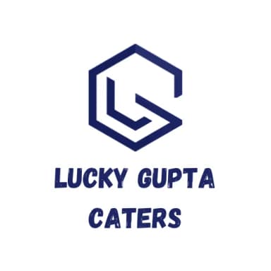 Lucky Gupta Caterers