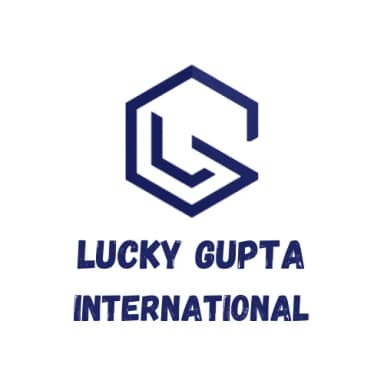 Lucky Gupta International