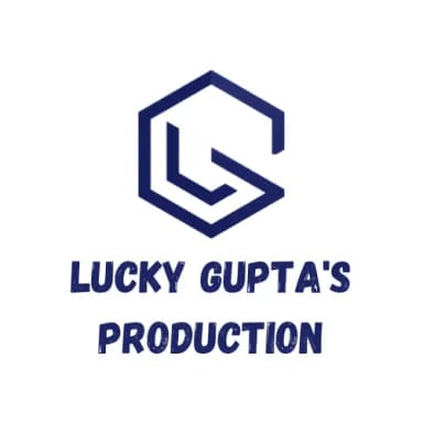 Lucky Gupta’s Production