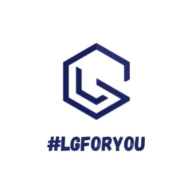 #LGForYou