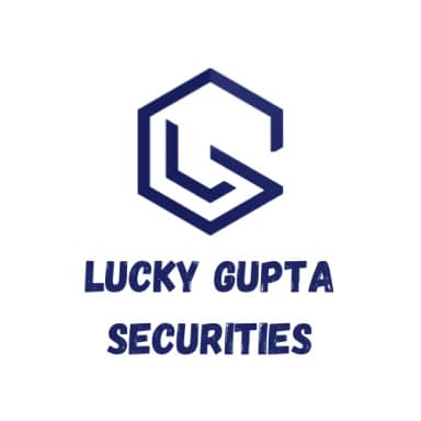 Lucky Gupta Securities